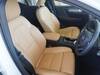 VOLVO OTHER