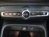 VOLVO OTHER