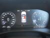 VOLVO OTHER