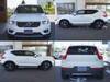 VOLVO OTHER