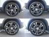 VOLVO OTHER