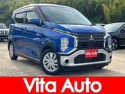 2019 MITSUBISHI OTHER