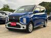 MITSUBISHI OTHER