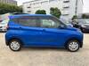 MITSUBISHI OTHER