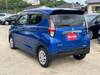 MITSUBISHI OTHER