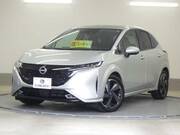 2023 NISSAN OTHER
