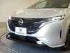 NISSAN OTHER