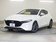 2022 MAZDA OTHER