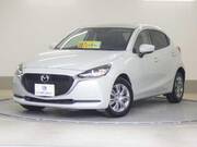 2020 MAZDA OTHER