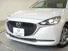 MAZDA OTHER