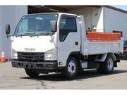 2017 ISUZU OTHER