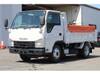 ISUZU OTHER