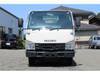 ISUZU OTHER