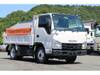 ISUZU OTHER