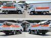 ISUZU OTHER