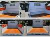 ISUZU OTHER
