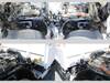 ISUZU OTHER