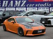 2023 TOYOTA OTHER