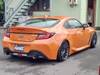 TOYOTA OTHER