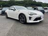 TOYOTA 86