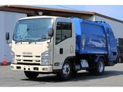 2013 ISUZU OTHER