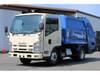 ISUZU OTHER
