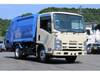 ISUZU OTHER