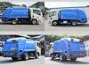 ISUZU OTHER