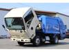 ISUZU OTHER