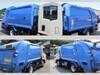 ISUZU OTHER