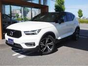 2021 VOLVO OTHER