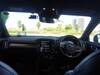 VOLVO OTHER