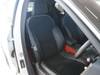 VOLVO OTHER