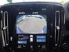 VOLVO OTHER
