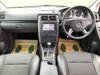 MERCEDES BENZ B-CLASS