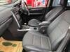 MERCEDES BENZ B-CLASS
