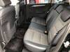 MERCEDES BENZ B-CLASS