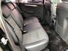MERCEDES BENZ B-CLASS