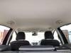MERCEDES BENZ B-CLASS
