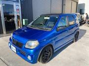 2005 SUZUKI OTHER