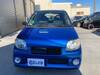 SUZUKI OTHER