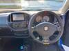 SUZUKI OTHER