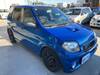 SUZUKI OTHER