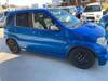 SUZUKI OTHER