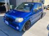 SUZUKI OTHER