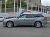 SUBARU LEGACY TOURING WAGON
