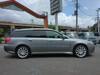 SUBARU LEGACY TOURING WAGON