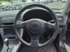 SUBARU LEGACY TOURING WAGON
