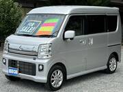 2024 NISSAN OTHER