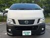 NISSAN OTHER